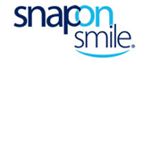 Detail Denture Clinic - Dentists Newcastle