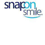 Detail Denture Clinic - Dentists Newcastle 0