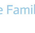 Yarraville Family Dental - Dentists Newcastle