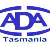 Australian Dental Association - Dentists Newcastle
