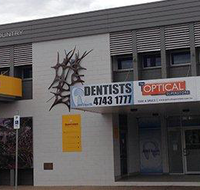 1800 4 Teeth - Dentists Newcastle