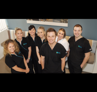Arthur Street Dental - Dentists Newcastle