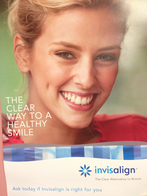 Casino Dental Practice - Dentists Newcastle 0