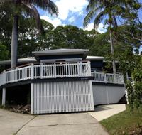 Byron Bay Dental - Dentists Newcastle