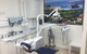 Budgewoi Dental Centre - thumb 0