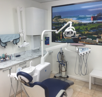 Budgewoi Dental Centre - Dentists Newcastle