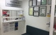 Budgewoi Dental Centre - thumb 1