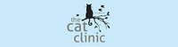 The Cat Clinic