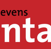 Bruce Stevens Dental - Dentists Newcastle