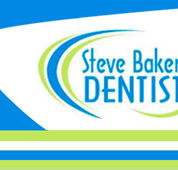 Baker Steven - Dentists Newcastle