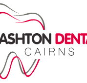 Ashton Dental Cairns - Dentists Newcastle