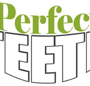 Perfect Teeth Cairns - Dentists Newcastle