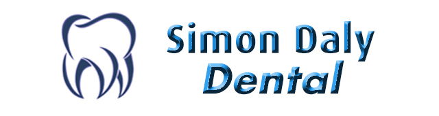 Centenary Park QLD Dentists Newcastle