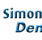 Simon Daly Dental - Dentists Newcastle