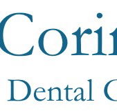 Corinna Dental Group - Brindabella - Dentists Newcastle