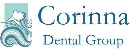 Corinna Dental Group - Brindabella - Dentists Newcastle 0