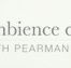 Ambience Dental with Pearman  Saad - Dentists Newcastle