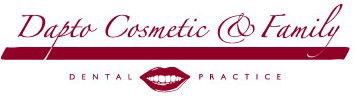 Dapto Cosmetic And Family Dental Practice - Dentists Newcastle 0