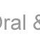 Wollongong Oral and Maxillofacial Surgery - Dentists Newcastle