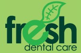 Fresh Dental Care - Grafton