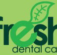 Fresh Dental Care - Macksville - Dentists Newcastle