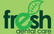 Fresh Dental Care - Urunga - thumb 0