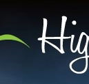 Highlands Dental - Dentists Newcastle