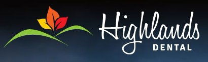 Highlands Dental - Dentists Newcastle 0
