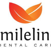 Smile Line Dental Care - Dentists Newcastle