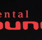 Dental Lounge - Dentists Newcastle