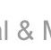 Sydney Oral Maxillofacial Surgery - Bondi Junction - Dentists Newcastle