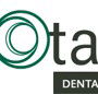 Dental on King - Dentists Newcastle