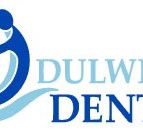 Dulwich Dental Services - Dentists Newcastle