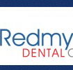 Redmyre Dental Clinic - Strathfield - Dentists Newcastle
