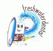 Freshwater Dental - Dentists Newcastle