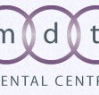 MDT Dental - Dentists Newcastle