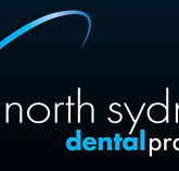 North Sydney Dental Practice - Dentists Newcastle