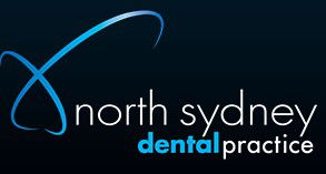North Sydney Dental Practice - Dentists Newcastle 0
