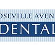 Roseville Avenue Dental - Dentists Newcastle
