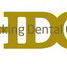 HR Hocking Dental Surgery - Dentists Newcastle