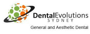 Mortdale NSW Dentists Newcastle