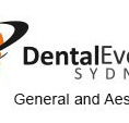 Dental Evolutions - Mortdale - Dentists Newcastle