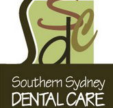Southern Sydney Dental Care - Dentists Newcastle