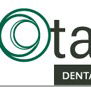 Total Dental - Dentists Newcastle