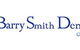 Barry Smith Dental - Narellan - thumb 0