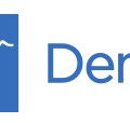 Bupa Dental - Parramatta - Dentists Newcastle