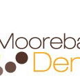 Moorebank Dental - Dentists Newcastle