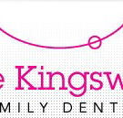 The Kingsway Family Dental - Dentists Newcastle