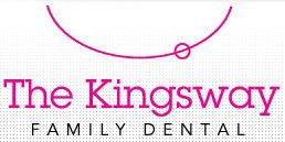 The Kingsway Family Dental - Dentists Newcastle 0