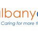 Albany Dental - Dentists Newcastle